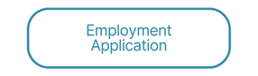 Employment Application button