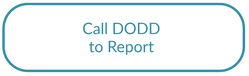 Call DODD to Report