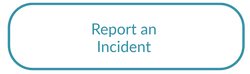 Report an Incident Champaign County Board of DD
