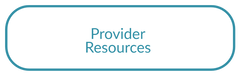 DD Provider Resources