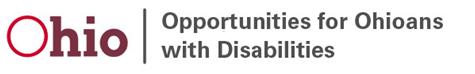 Opportunities for Ohioans with Disabilities