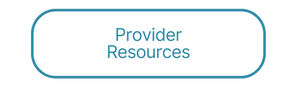 DD Provider Resources