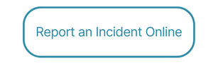 Report an Incident Online
